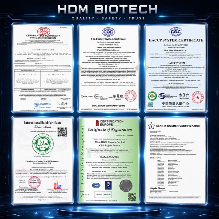 3-O-Ethyl Ascorbic Acid Powder high quality