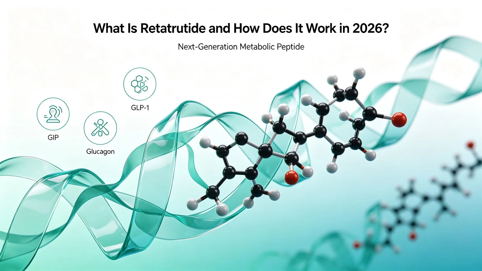 retatrutide-3d-molecular-structure-2026-blog-headerpng retatrutide-3d-molecular-structure-2026-blog-headerpng