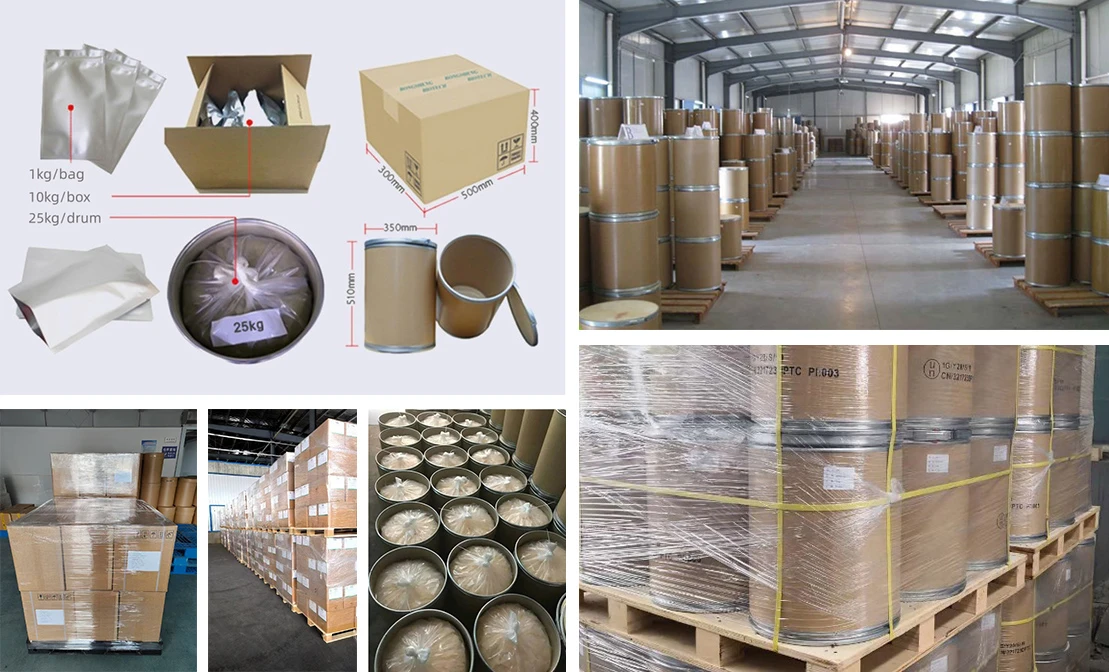high-purity-white-powder-api-automatic-packaging-line.webp high-purity-white-powder-api-automatic-packaging-line.webp