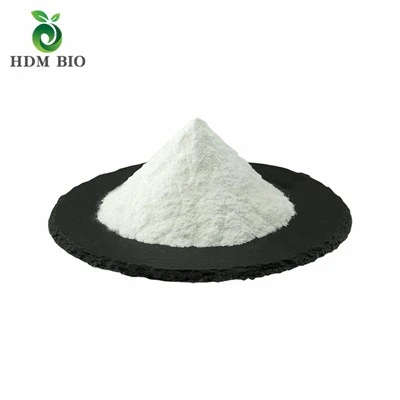 Astragaloside IV -jauhe