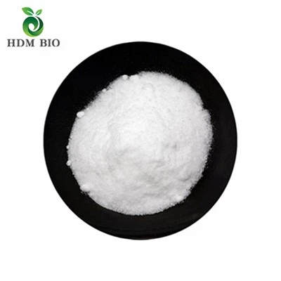Upadacitinib Hemihydrate -jauhe