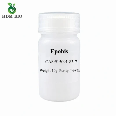 Epobis-jauhe